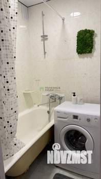 2-к квартира, на длительный срок, 431м2, 1/5 этаж