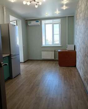 2-к квартира, на длительный срок, 70м2, 9/16 этаж