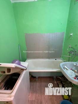 1-к квартира, на длительный срок, 33м2, 2/10 этаж