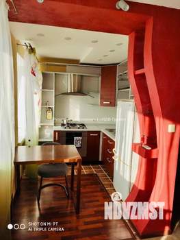 1-к квартира, на длительный срок, 30м2, 9/9 этаж