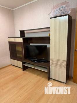 1-к квартира, на длительный срок, 38м2, 9/14 этаж