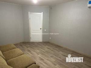 2-к квартира, на длительный срок, 49м2, 1/3 этаж