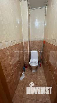 2-к квартира, на длительный срок, 60м2, 4/6 этаж