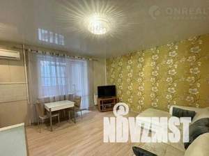 2-к квартира, на длительный срок, 60м2, 2/19 этаж