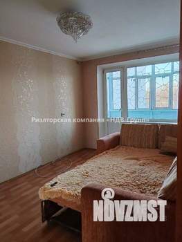 1-к квартира, на длительный срок, 33м2, 3/10 этаж