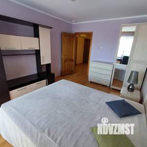 2-к квартира, на длительный срок, 65м2, 4/17 этаж