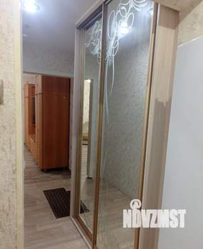 2-к квартира, на длительный срок, 50м2, 8/9 этаж