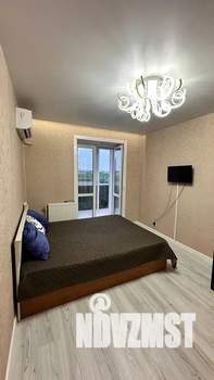 Студия квартира, посуточно, 30м2, 7/11 этаж