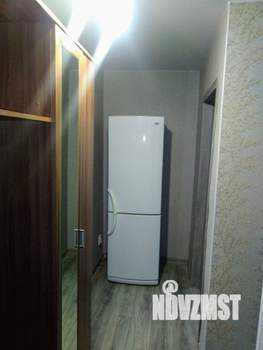 2-к квартира, на длительный срок, 49м2, 4/5 этаж