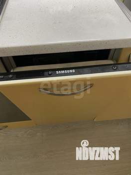 3-к квартира, на длительный срок, 63м2, 4/6 этаж