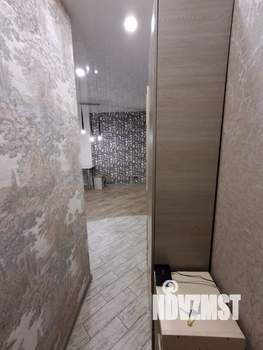 2-к квартира, на длительный срок, 45м2, 3/5 этаж