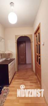 2-к квартира, на длительный срок, 50м2, 2/10 этаж