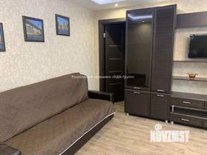 2-к квартира, на длительный срок, 44м2, 3/5 этаж