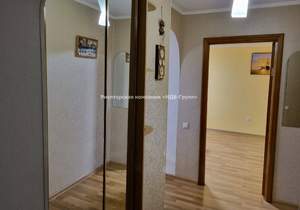 2-к квартира, на длительный срок, 48м2, 4/9 этаж