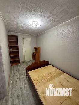 2-к квартира, на длительный срок, 46м2, 3/5 этаж