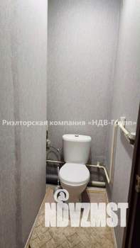 2-к квартира, на длительный срок, 50м2, 8/9 этаж