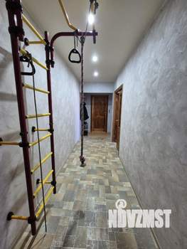 3-к квартира, на длительный срок, 67м2, 7/10 этаж