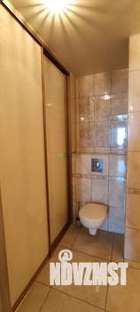 3-к квартира, на длительный срок, 78м2, 11/23 этаж