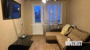 2-к квартира, на длительный срок, 54м2, 2/10 этаж