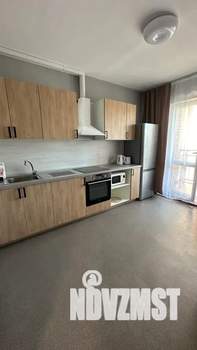 2-к квартира, посуточно, 68м2, 5/22 этаж