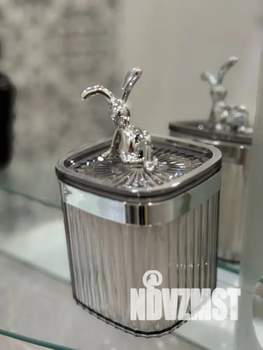 2-к квартира, посуточно, 50м2, 3/5 этаж