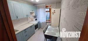 3-к квартира, на длительный срок, 66м2, 6/10 этаж