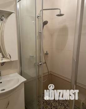 Студия квартира, посуточно, 65м2, 2/6 этаж