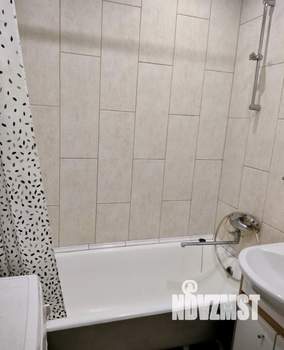 2-к квартира, на длительный срок, 52м2, 8/9 этаж