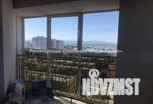 2-к квартира, на длительный срок, 75м2, 13/14 этаж