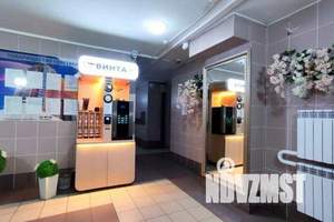 2-к квартира, посуточно, 65м2, 19/25 этаж