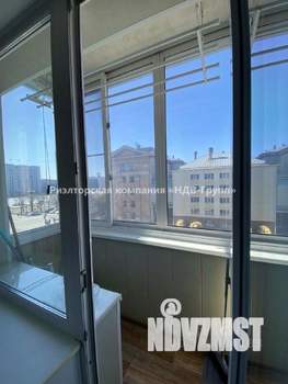 2-к квартира, на длительный срок, 44м2, 2/4 этаж