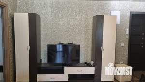 2-к квартира, на длительный срок, 44м2, 3/5 этаж