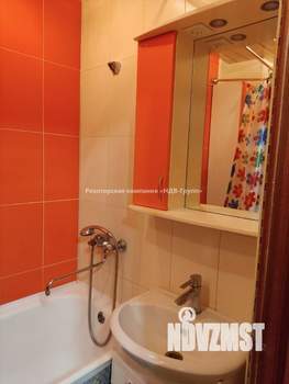 1-к квартира, на длительный срок, 34м2, 7/10 этаж