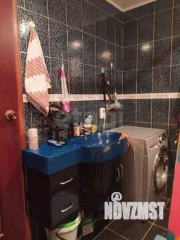 2-к квартира, на длительный срок, 50м2, 5/5 этаж