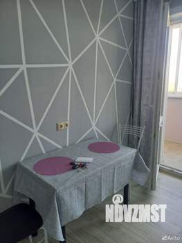 3-к квартира, посуточно, 64м2, 8/16 этаж