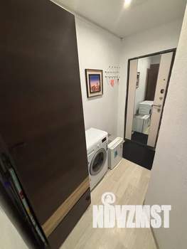 Студия квартира, посуточно, 15м2, 1/5 этаж