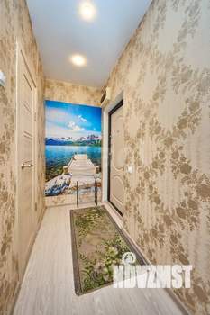 1-к квартира, на длительный срок, 30м2, 3/3 этаж