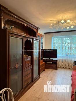 3-к квартира, на длительный срок, 66м2, 7/9 этаж