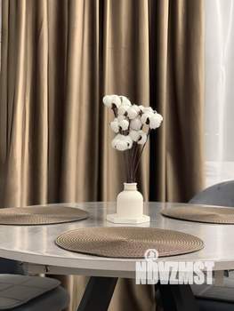 1-к квартира, на длительный срок, 37м2, 8/10 этаж