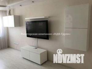3-к квартира, на длительный срок, 70м2, 10/10 этаж