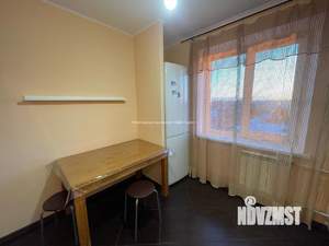 2-к квартира, на длительный срок, 54м2, 8/10 этаж