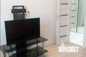 2-к квартира, посуточно, 55м2, 1/1 этаж