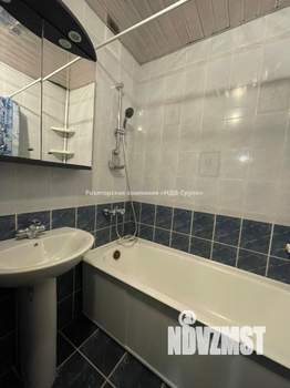 4-к квартира, на длительный срок, 82м2, 5/10 этаж
