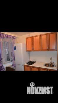 2-к квартира, на длительный срок, 65м2, 2/10 этаж