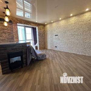 1-к квартира, на длительный срок, 30м2, 13/16 этаж