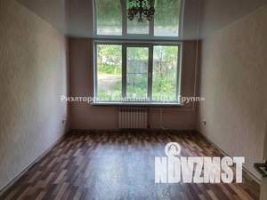 2-к квартира, на длительный срок, 46м2, 1/2 этаж