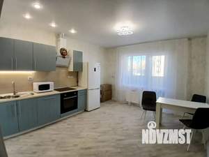 2-к квартира, посуточно, 50м2, 2/16 этаж