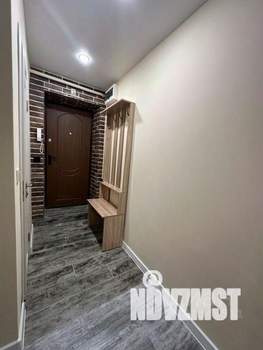 1-к квартира, на длительный срок, 30м2, 2/5 этаж