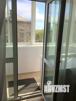 2-к квартира, посуточно, 60м2, 4/5 этаж