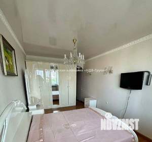 3-к квартира, на длительный срок, 81м2, 10/10 этаж